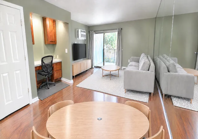 Photo 1 of Condo for sale at 12930 Nicollet Ave #202, Burnsville, MN 55337 | MLS# 7066732 | Listing updated on 2026-10-07