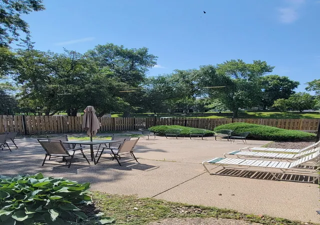 Photo 20 of Condo for sale at 12930 Nicollet Ave #202, Burnsville, MN 55337 | MLS# 7066732 | Listing updated on 2026-08-27