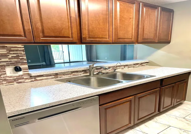 Photo 2 of Condo for sale at 12930 Nicollet Ave #202, Burnsville, MN 55337 | MLS# 7066732 | Listing updated on 2026-08-27