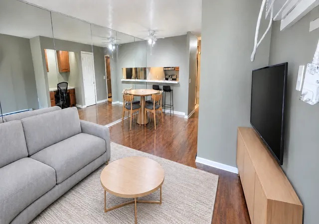 Photo 2 of Condo for sale at 12930 Nicollet Ave #202, Burnsville, MN 55337 | MLS# 7066732 | Listing updated on 2026-10-07