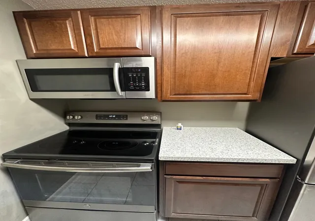 Photo 3 of Condo for sale at 12930 Nicollet Ave #202, Burnsville, MN 55337 | MLS# 7066732 | Listing updated on 2026-08-27