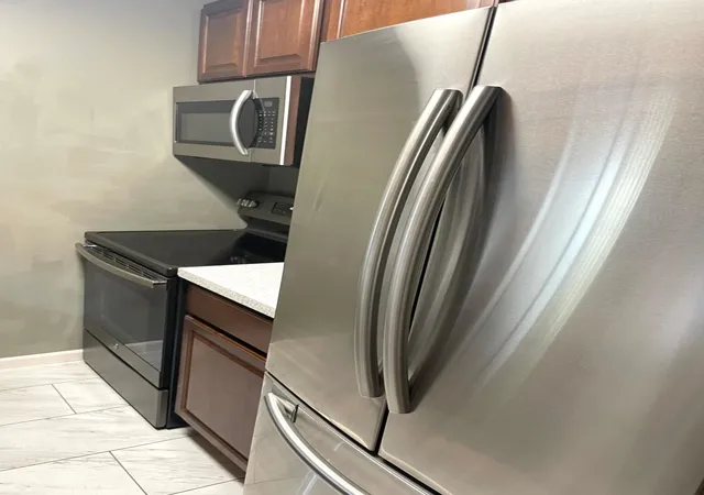 Photo 4 of Condo for sale at 12930 Nicollet Ave #202, Burnsville, MN 55337 | MLS# 7066732 | Listing updated on 2026-10-07