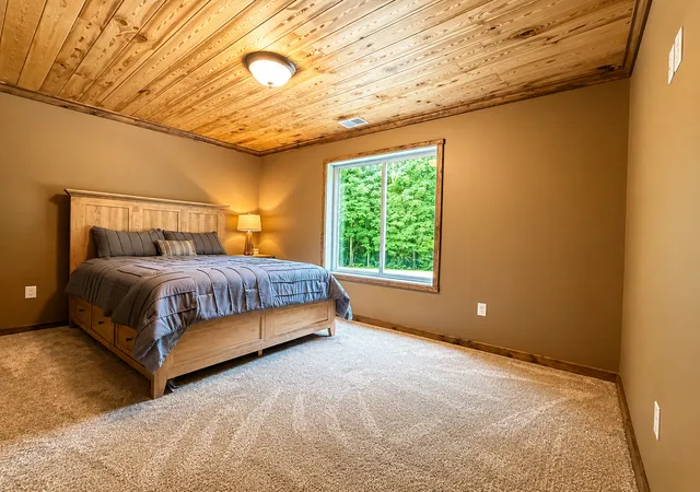 47th image of 817 Sportsman Ln Ne, Longville, MN 56655 | MLS# 7066742
