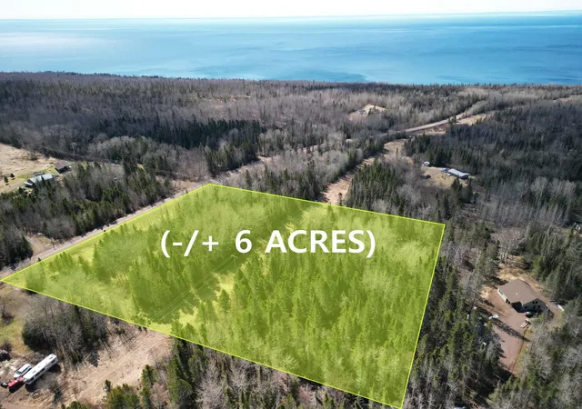 1st image of 2983 County Rd 7, Grand Marais, MN 55604 | MLS# 7066745