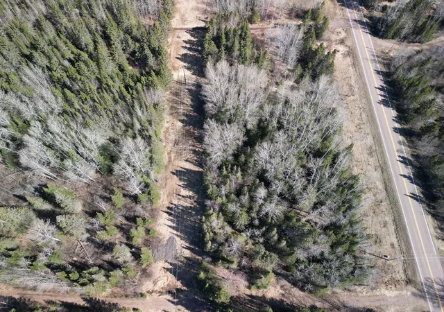 20th image of 2983 County Rd 7, Grand Marais, MN 55604 | MLS# 7066745
