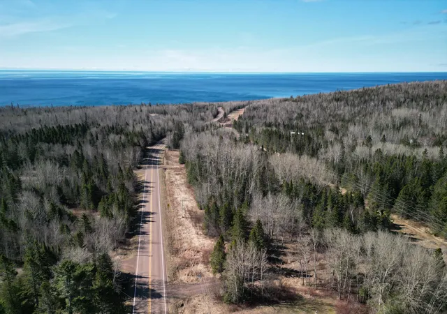 2nd image of 2983 County Rd 7, Grand Marais, MN 55604 | MLS# 7066745