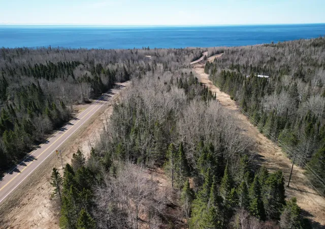 3rd image of 2983 County Rd 7, Grand Marais, MN 55604 | MLS# 7066745