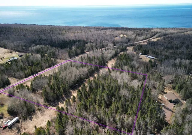 4th image of 2983 County Rd 7, Grand Marais, MN 55604 | MLS# 7066745