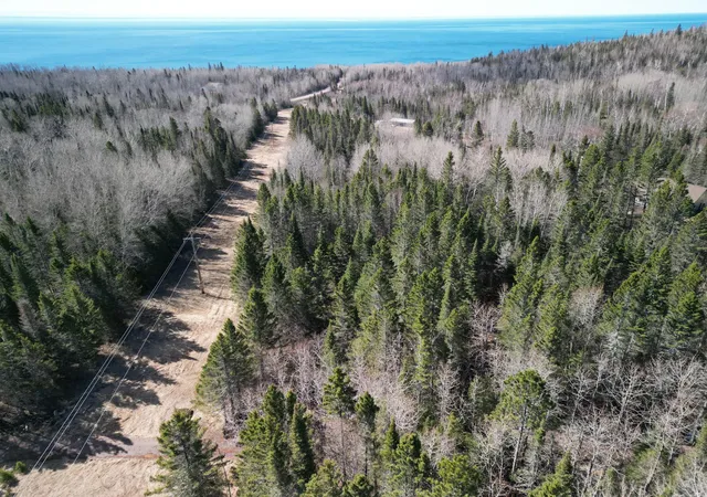 5th image of 2983 County Rd 7, Grand Marais, MN 55604 | MLS# 7066745