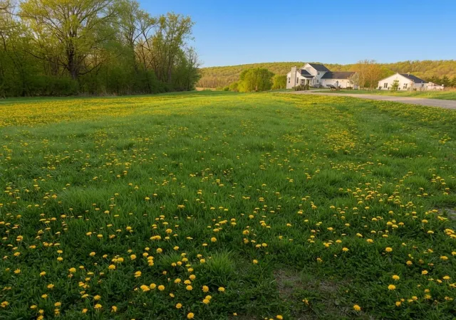 Photo 3 of Land for sale at Tbd Vista Ridge Ln NW, Byron, MN 55920 | MLS# 7066758 | Listing updated on 2026-08-10