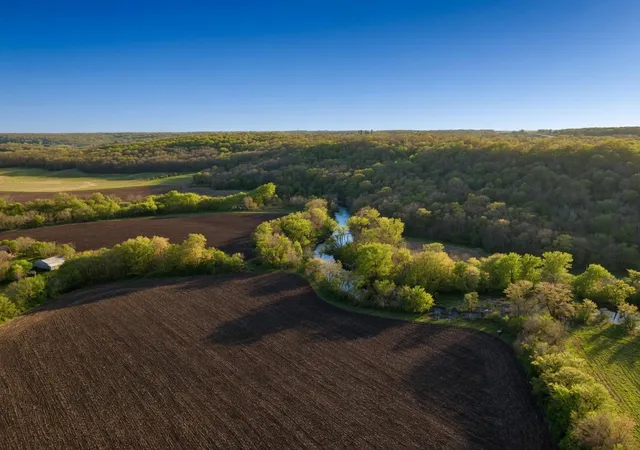 Photo 4 of Land for sale at Tbd Vista Ridge Ln NW, Byron, MN 55920 | MLS# 7066758 | Listing updated on 2026-08-10