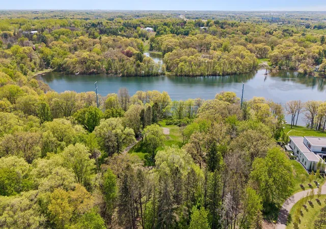 Photo 11 of Land for sale at 3 Sunfish Ln, Sunfish Lake, MN 55118 | MLS# 7066768 | Listing updated on 2026-08-14