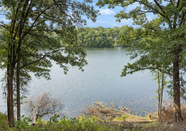 Photo 2 of Land for sale at 3 Sunfish Ln, Sunfish Lake, MN 55118 | MLS# 7066768 | Listing updated on 2026-08-14