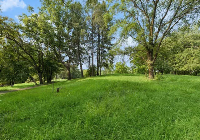 Photo 3 of Land for sale at 3 Sunfish Ln, Sunfish Lake, MN 55118 | MLS# 7066768 | Listing updated on 2026-08-14