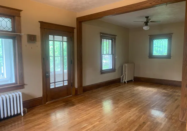 Photo 3 of Single family home for sale at 1685 Selby Ave, Saint Paul, MN 55104 | MLS# 7066770 | Listing updated on 2026-08-28