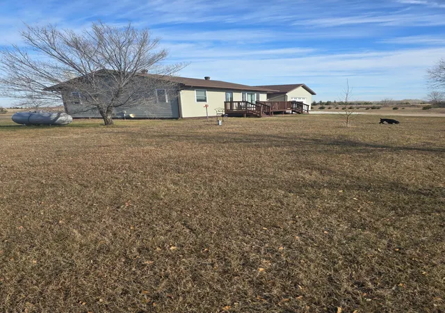 5th image of 41485 429Th St, Perham, MN 56573 | MLS# 7066784