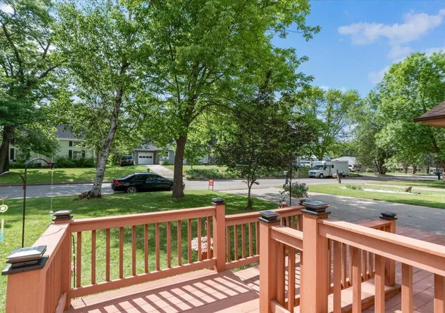 Photo 4 of Single family home for sale at 1829 Graydon Ave, Brainerd, MN 56401 | MLS# 7066806 | Listing updated on 2026-08-19
