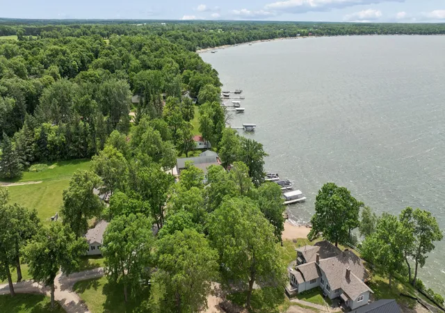 29th image of 13424 E Lake Miltona Dr Ne #5 & 6, Miltona, MN 56354 | MLS# 7066822