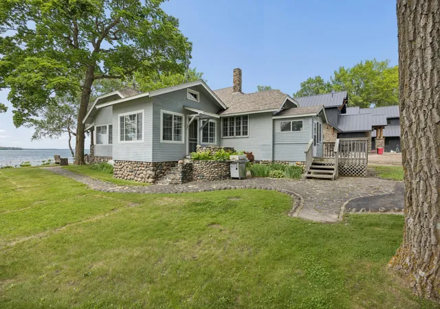 Homes for sale in Miltona, MN | 13424 E Lake Miltona Dr Ne #1, Miltona, MN 56354 | MLS# 7066828