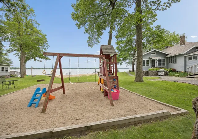 31st image of 13424 E Lake Miltona Dr Ne #1, Miltona, MN 56354 | MLS# 7066828
