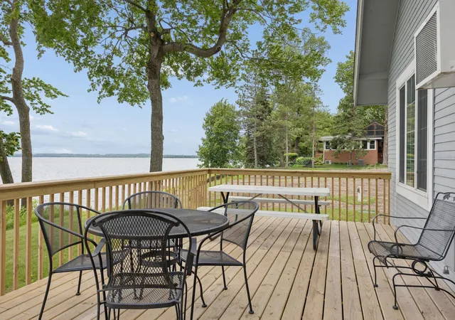 4th image of 13424 E Lake Miltona Dr Ne #1, Miltona, MN 56354 | MLS# 7066828