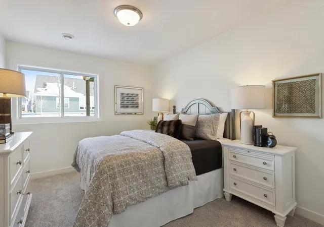 44th image of 4101 Osprey Ct Ne, Prior Lake, MN 55372 | MLS# 7066830