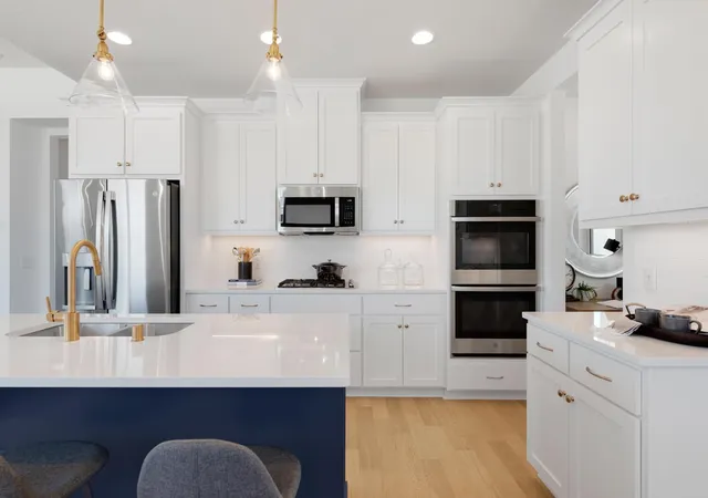 4th image of 4101 Osprey Ct Ne, Prior Lake, MN 55372 | MLS# 7066830