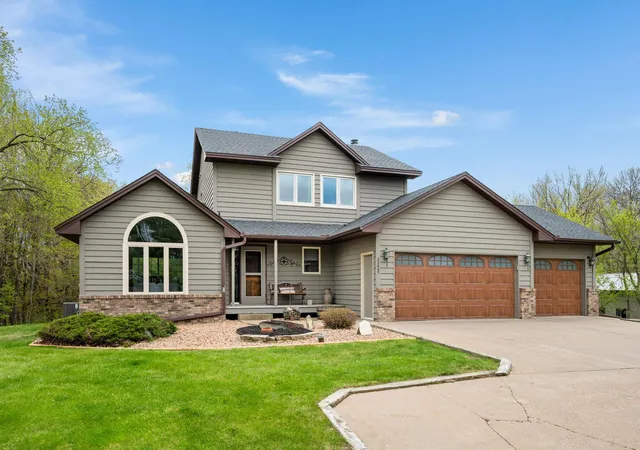 3rd image of 22605 County Road 117, Rogers, MN 55374 | MLS# 7066852