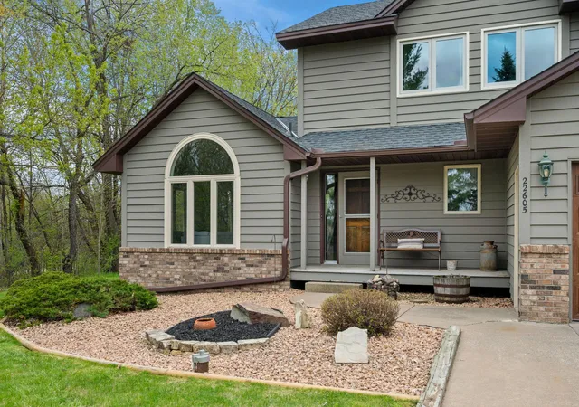 4th image of 22605 County Road 117, Rogers, MN 55374 | MLS# 7066852