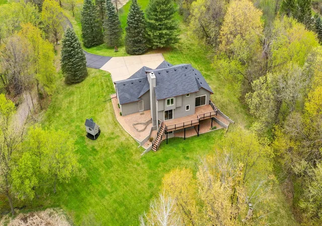54th image of 22605 County Road 117, Rogers, MN 55374 | MLS# 7066852