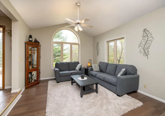 5th image of 22605 County Road 117, Rogers, MN 55374 | MLS# 7066852