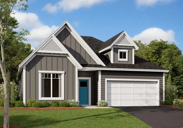Photo 1 of Single family home for sale at 540 Tulare Ter, Newport, MN 55055 | MLS# 7066875 | Listing updated on 2026-10-18