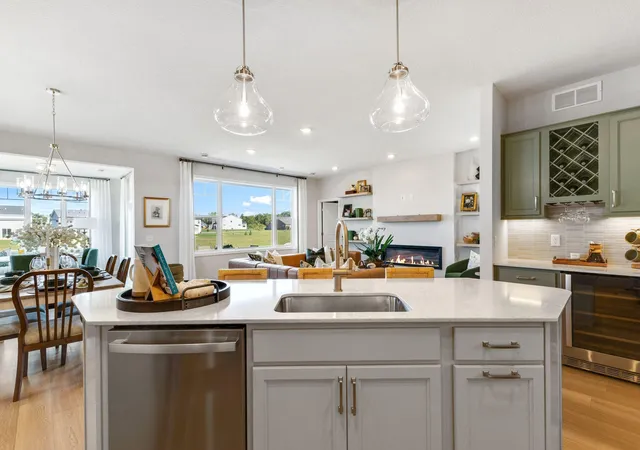 1st image of 540 Tulare Ter, Newport, MN 55055 | MLS# 7066875