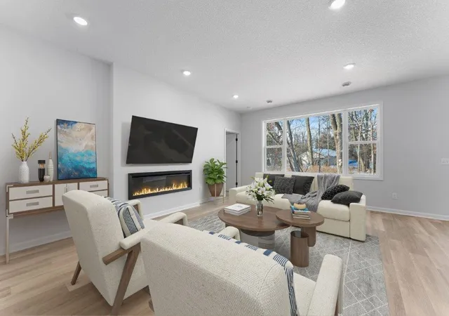 Photo 3 of Single family home for sale at 540 Tulare Ter, Newport, MN 55055 | MLS# 7066875 | Listing updated on 2026-10-05