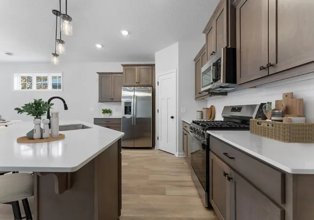 Photo 3 of Single family home for sale at 540 Tulare Ter, Newport, MN 55055 | MLS# 7066875 | Listing updated on 2026-10-05