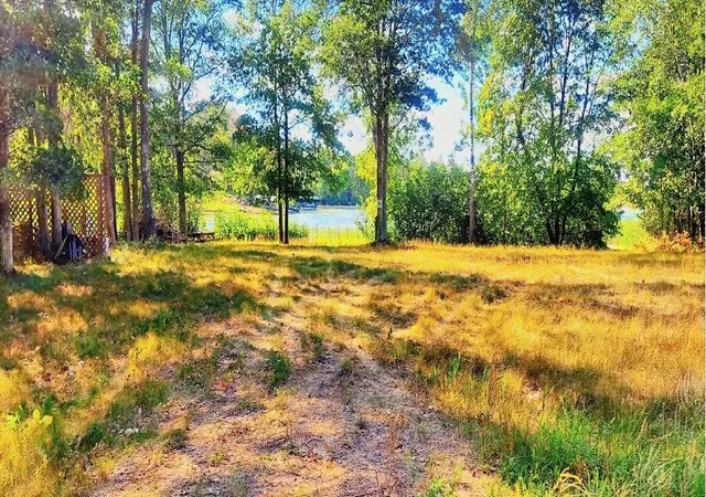 Photo 3 of Land for sale at 34xxx Lot 2 Happy Landing Rd, Crosslake, MN 56442 | MLS# 7066884 | Listing updated on 2026-09-03