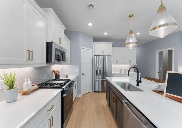 1st image of 542 Tulare Ter, Newport, MN 55055 | MLS# 7066900