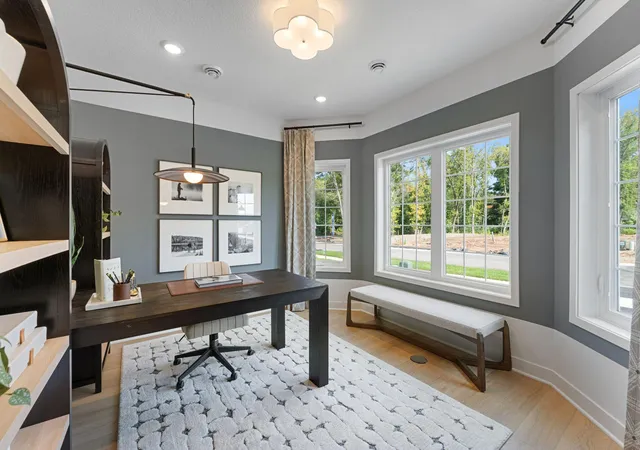 2nd image of 542 Tulare Ter, Newport, MN 55055 | MLS# 7066900