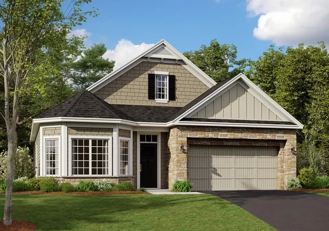 Photo 3 of Sale Pending at 542 Tulare Ter, Newport, MN 55055 | MLS# 7066900 | Listing updated on 2026-10-04