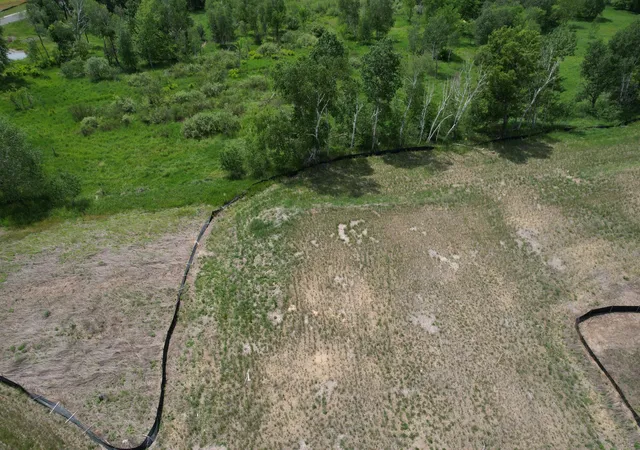 1st image of 17870 Urbank St Ne, Andover, MN 55304 | MLS# 7066905