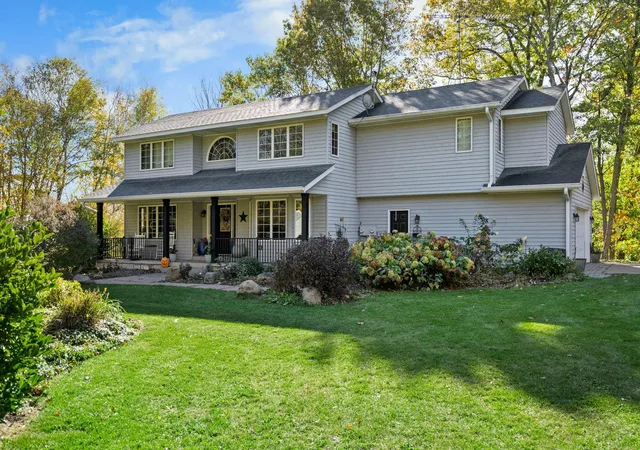 Photo 3 of Sale Pending at 1434 105th Avenue, Amery, WI 54001 | MLS# 7066906 | Listing updated on 2026-08-29