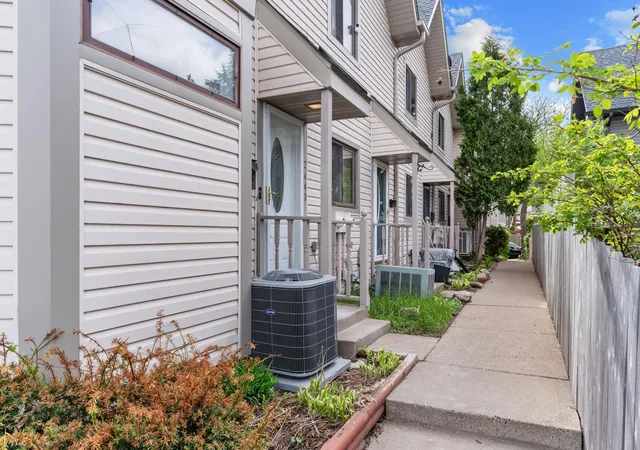 Photo 1 of Sale Pending at 2443 Elliot Ave, Minneapolis, MN 55404 | MLS# 7066919 | Listing updated on 2026-09-18