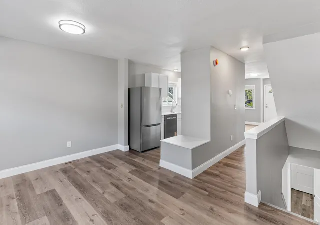 Photo 3 of Sale Pending at 2443 Elliot Ave, Minneapolis, MN 55404 | MLS# 7066919 | Listing updated on 2026-09-18