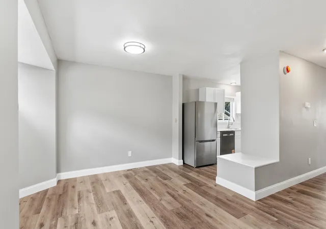 Photo 4 of Sale Pending at 2443 Elliot Ave, Minneapolis, MN 55404 | MLS# 7066919 | Listing updated on 2026-09-18