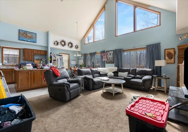 1st image of 6331 Hidden Dreams Ct Nw, Walker, MN 56484 | MLS# 7066930
