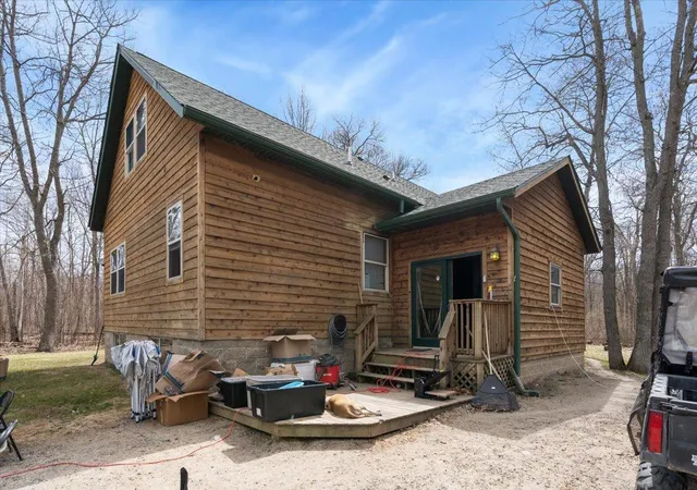 4th image of 6331 Hidden Dreams Ct Nw, Walker, MN 56484 | MLS# 7066930