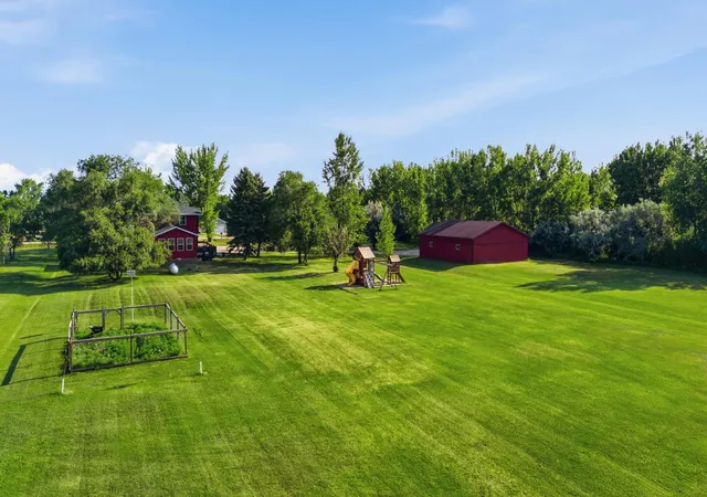 Photo 3 of Single family home for sale at 14237 30th Avenue S, Glyndon, MN 56547 | MLS# 7066953 | Listing updated on 2026-10-02