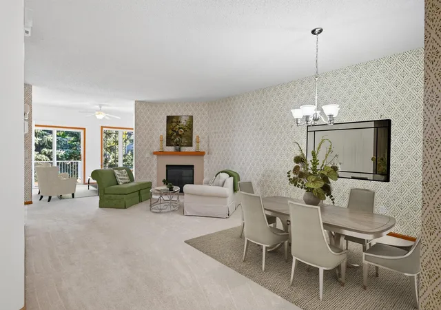 Photo 1 of Sale Pending at 12010 65th Street Ne, Albertville, MN 55301 | MLS# 7066965 | Listing updated on 2026-09-29