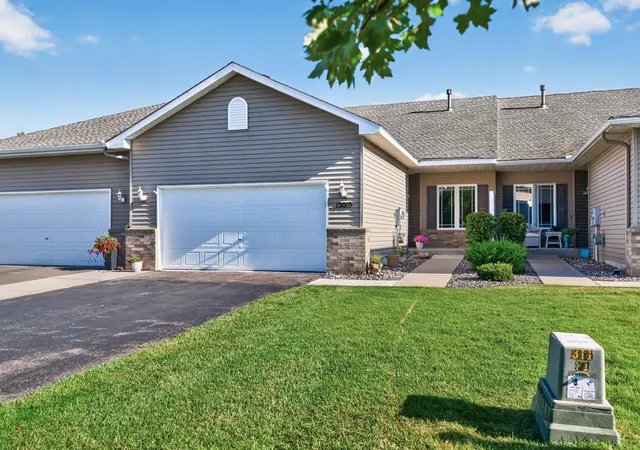 Photo 2 of Sale Pending at 12010 65th Street Ne, Albertville, MN 55301 | MLS# 7066965 | Listing updated on 2026-09-29