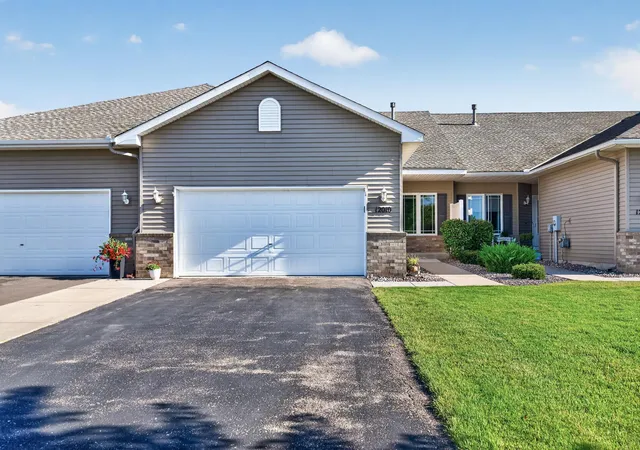 Photo 3 of Sale Pending at 12010 65th Street Ne, Albertville, MN 55301 | MLS# 7066965 | Listing updated on 2026-09-29
